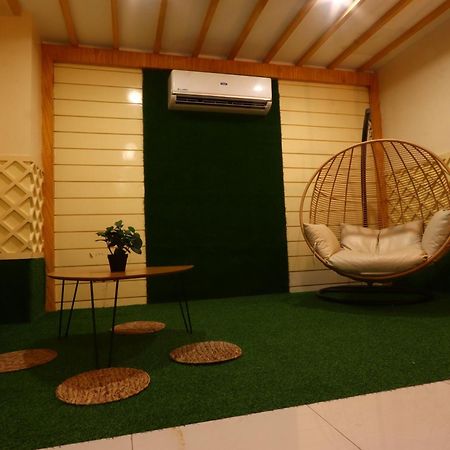 Hotel Dreamworld East Ortigas Pasig City Buitenkant foto